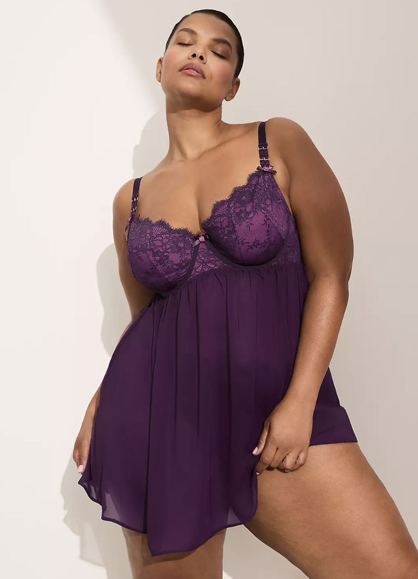 Screenshot 2026-02-15 at 5.35.48 PM.png