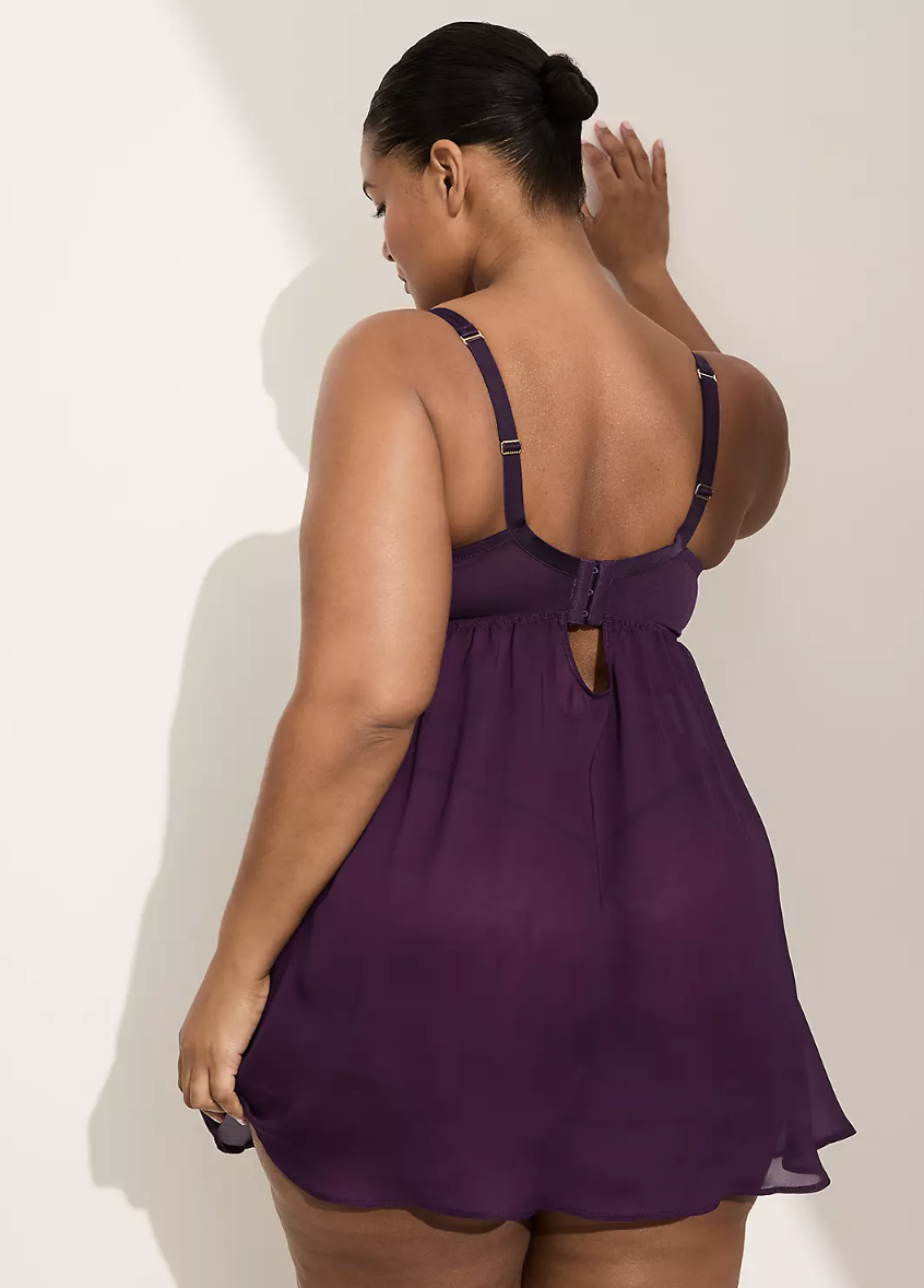 Screenshot 2026-02-15 at 5.35.51 PM.png