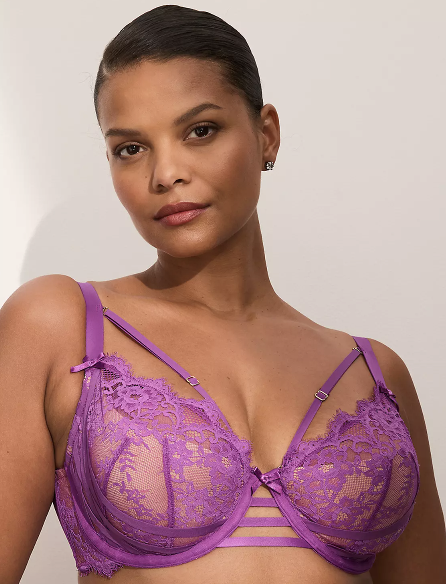 Screenshot 2026-02-15 at 5.36.03 PM.png