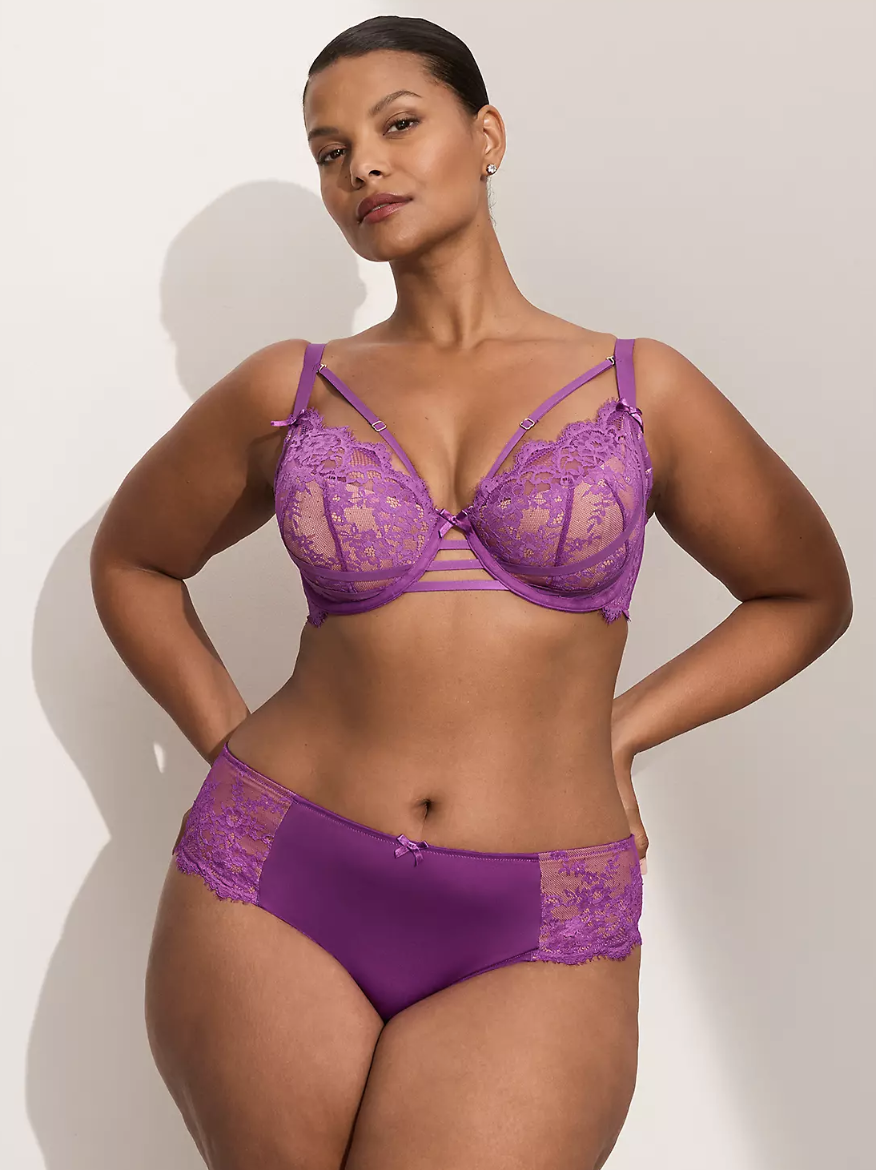 Screenshot 2026-02-15 at 5.36.13 PM.png