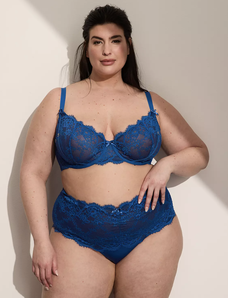 Screenshot 2026-02-15 at 6.30.53 PM.png