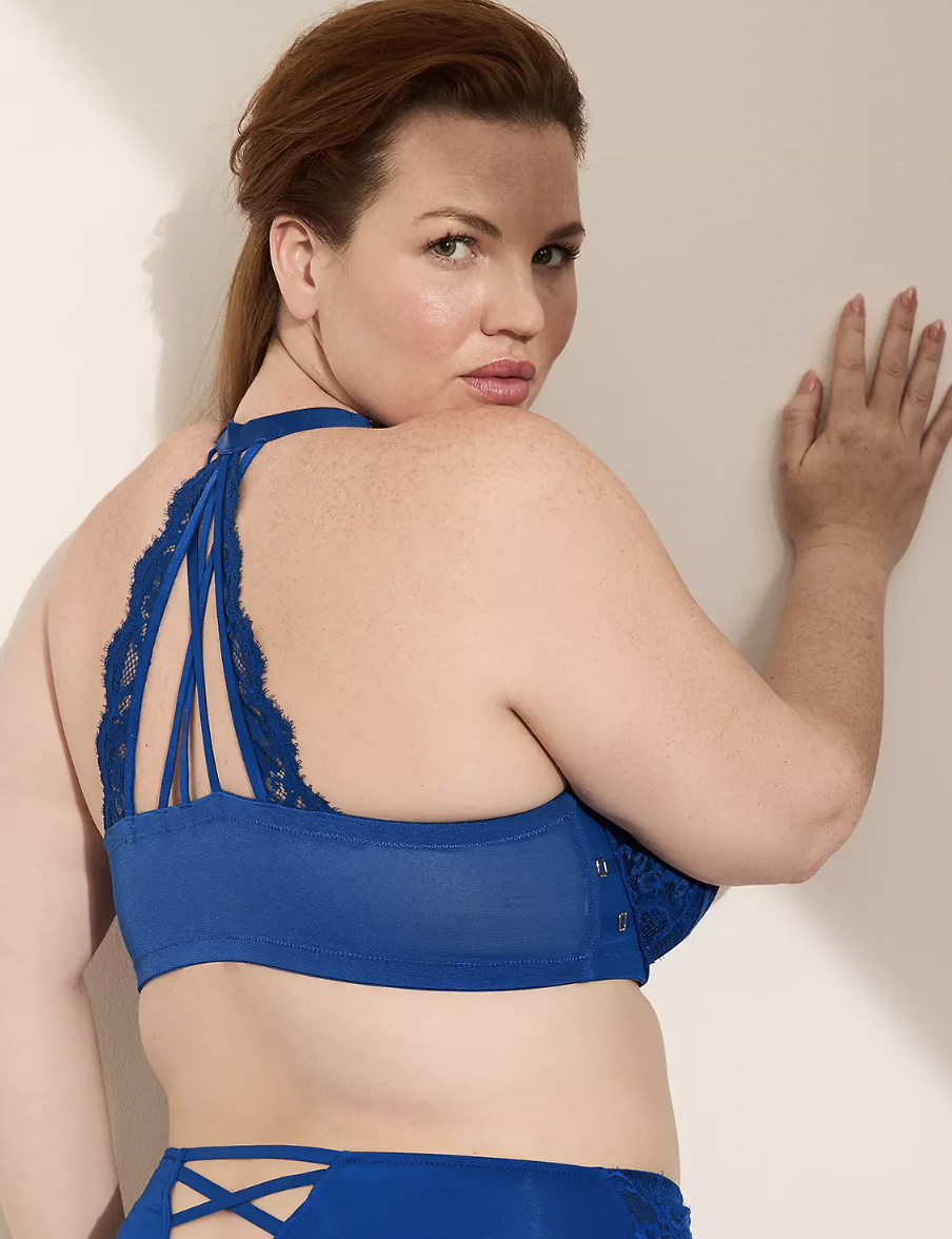 Screenshot 2026-02-15 at 6.31.27 PM.png