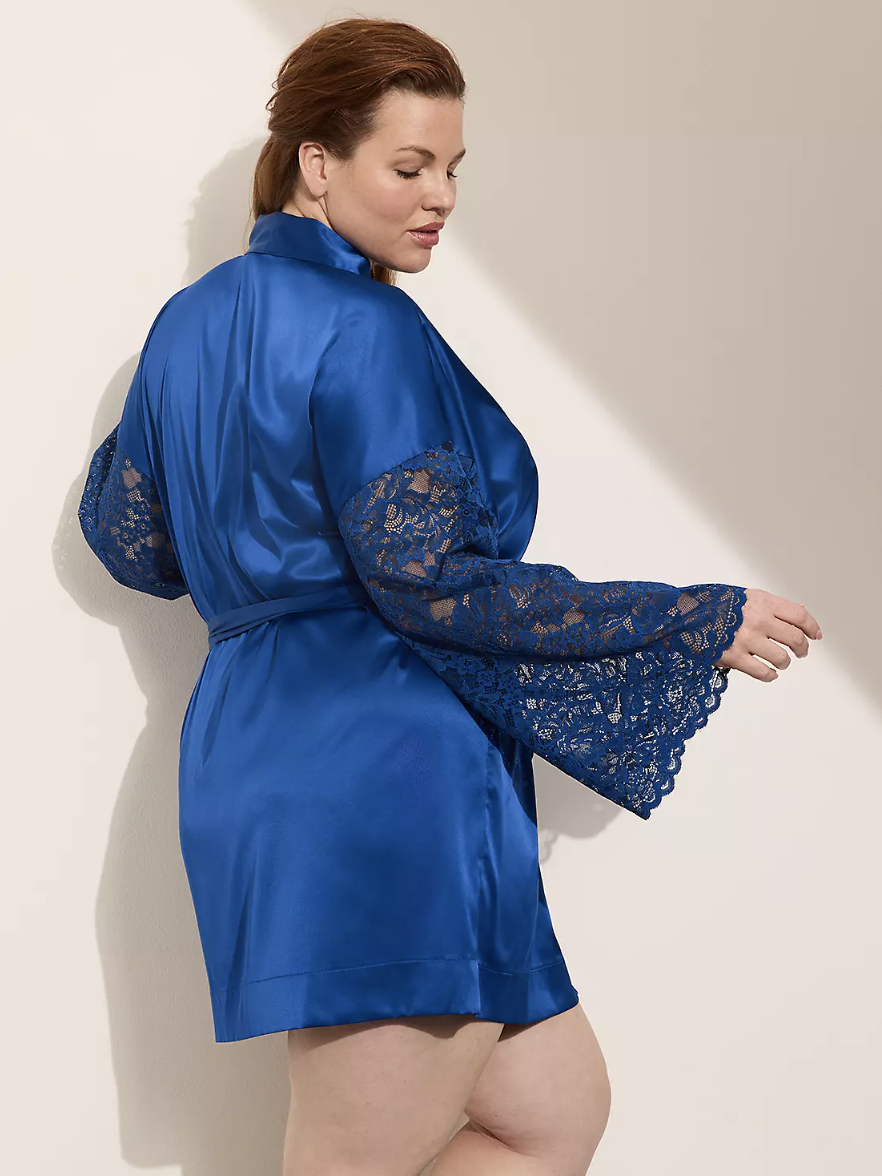 Screenshot 2026-02-15 at 6.31.42 PM.png