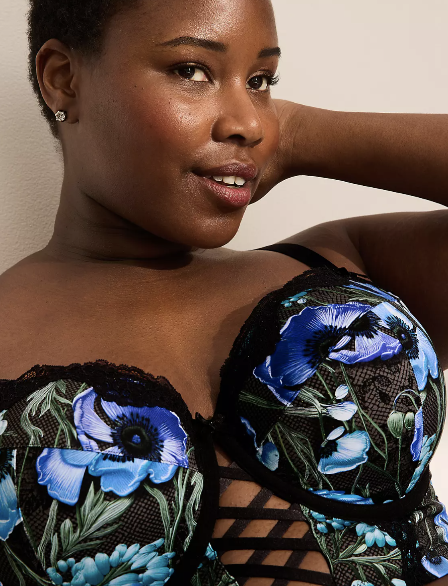 Screenshot 2026-02-15 at 6.31.52 PM.png