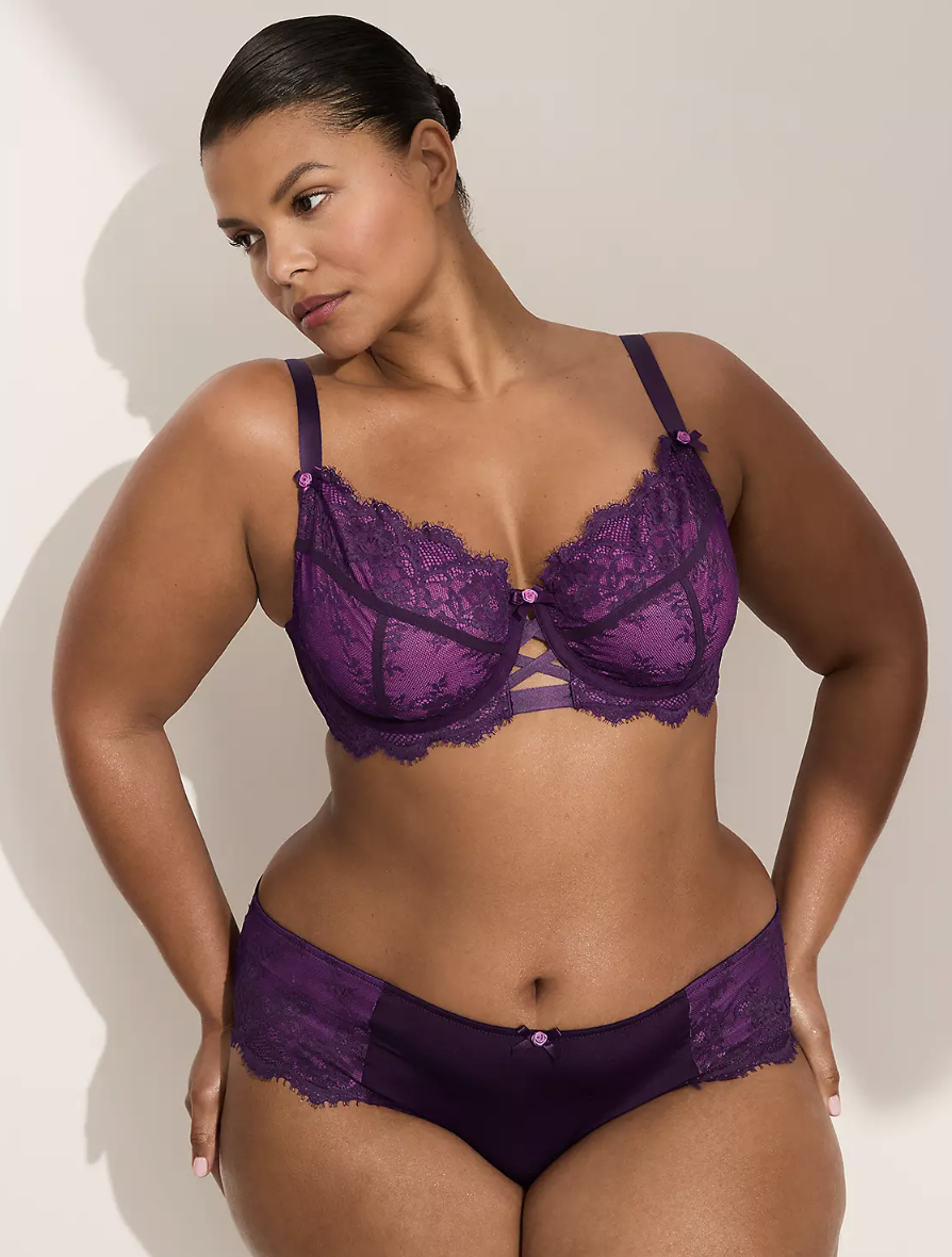 Screenshot 2026-02-15 at 6.32.42 PM.png