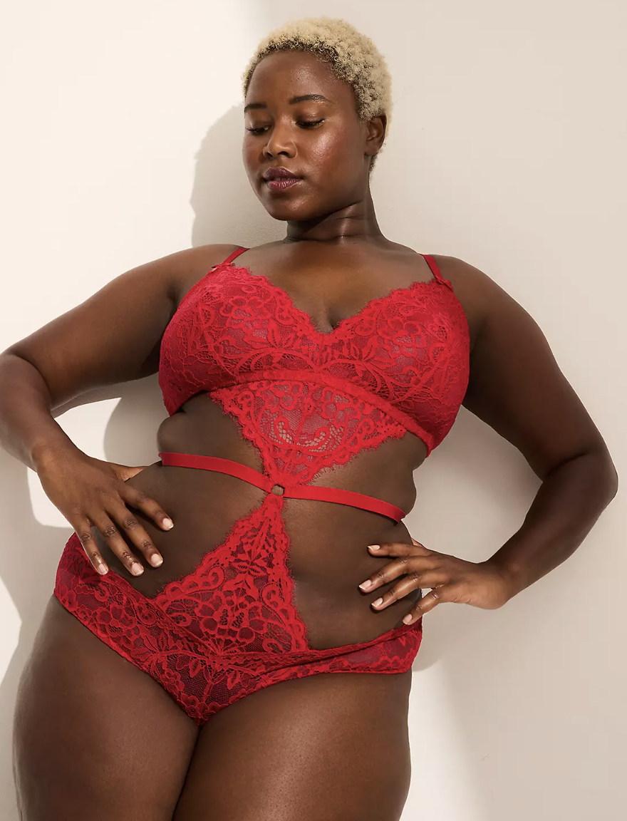 Screenshot 2026-02-15 at 6.24.42 PM.png