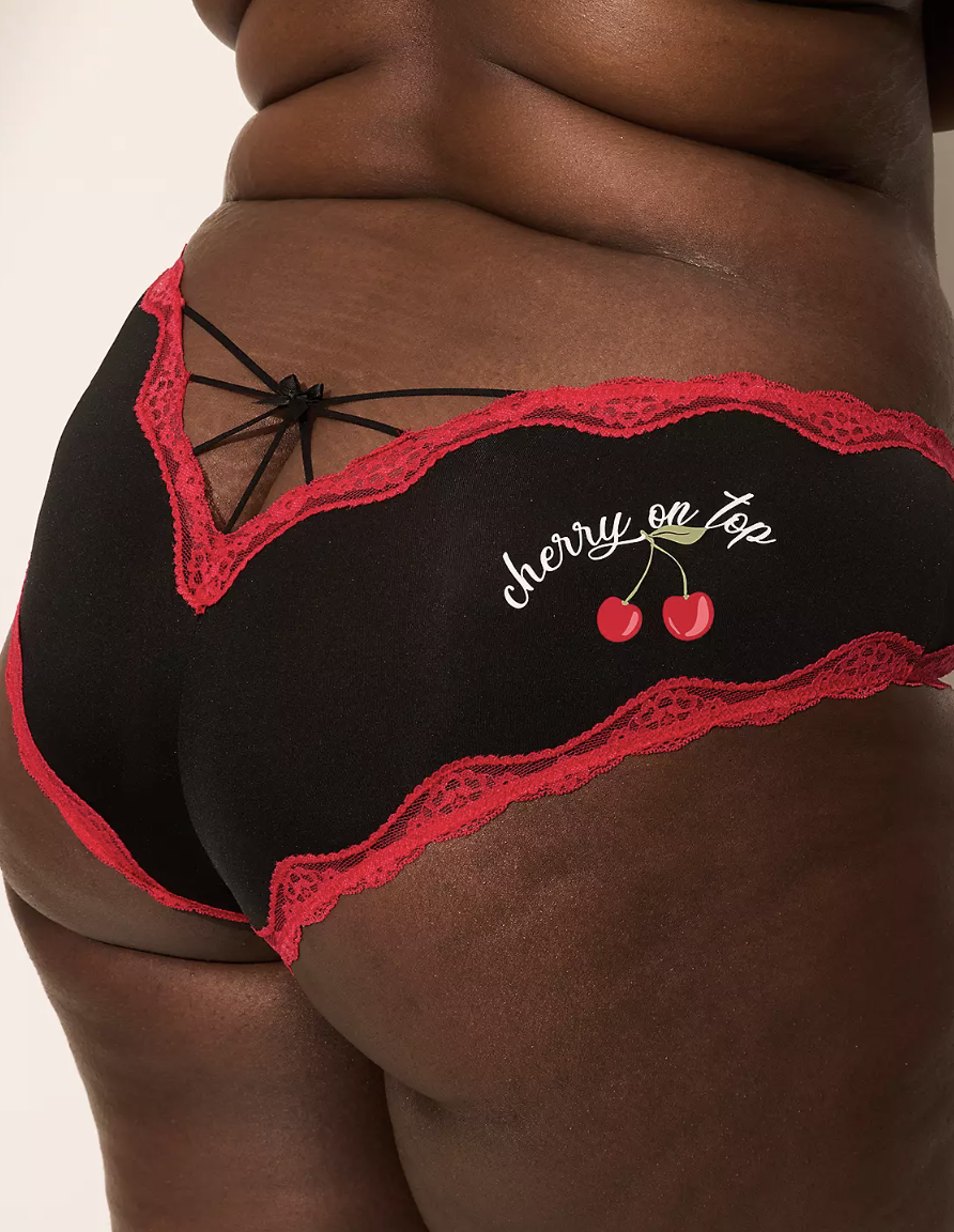 Screenshot 2026-02-15 at 6.24.59 PM.png