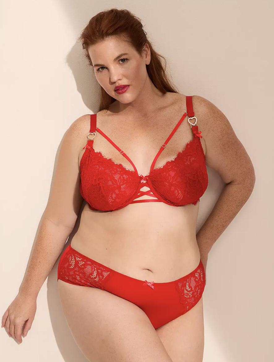 Screenshot 2026-02-15 at 6.25.14 PM.png