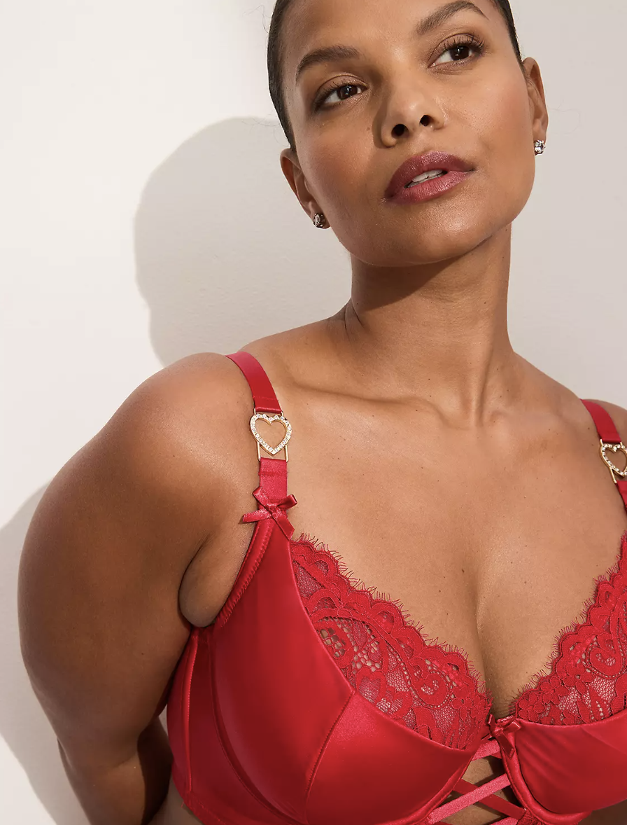 Screenshot 2026-02-15 at 6.27.01 PM.png