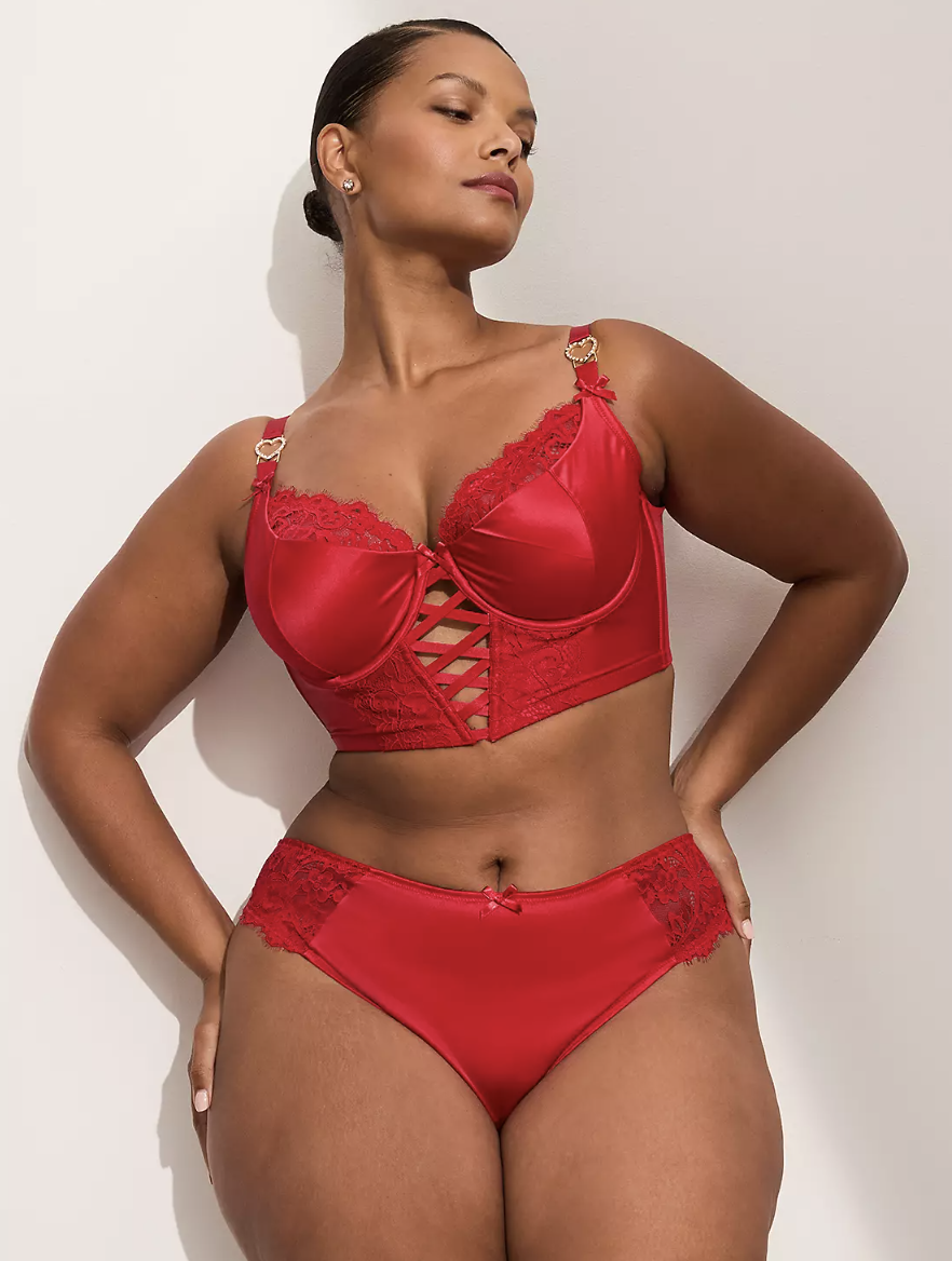 Screenshot 2026-02-15 at 6.27.09 PM.png