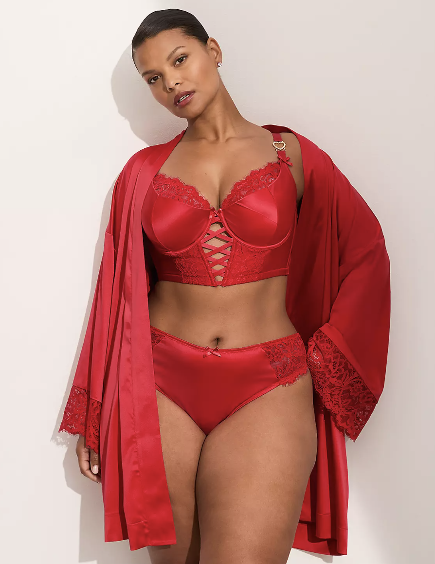 Screenshot 2026-02-15 at 6.27.31 PM.png