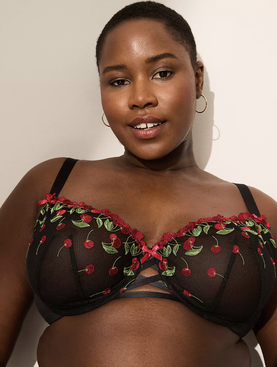 Screenshot 2026-02-15 at 6.26.04 PM.png