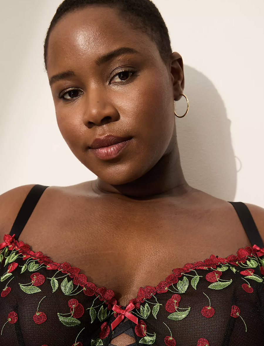 Screenshot 2026-02-15 at 6.26.08 PM.png