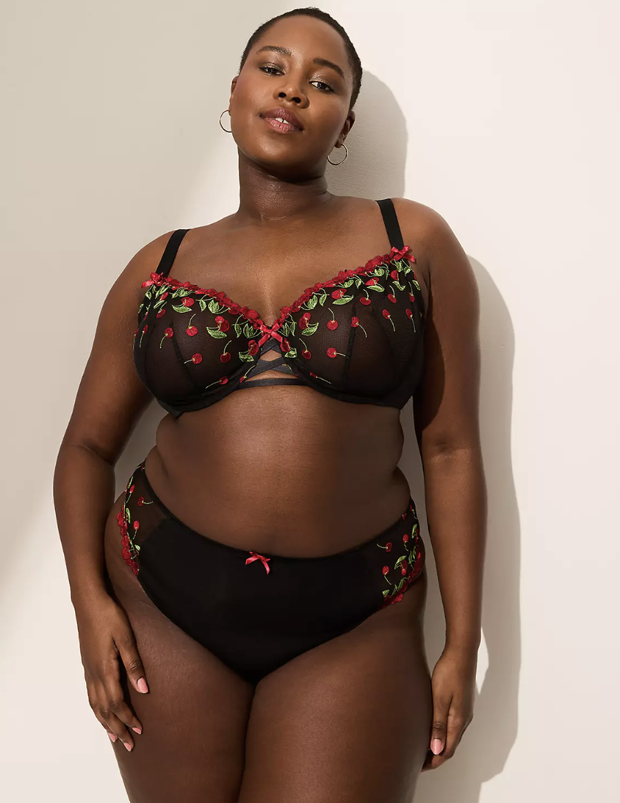 Screenshot 2026-02-15 at 6.26.12 PM.png