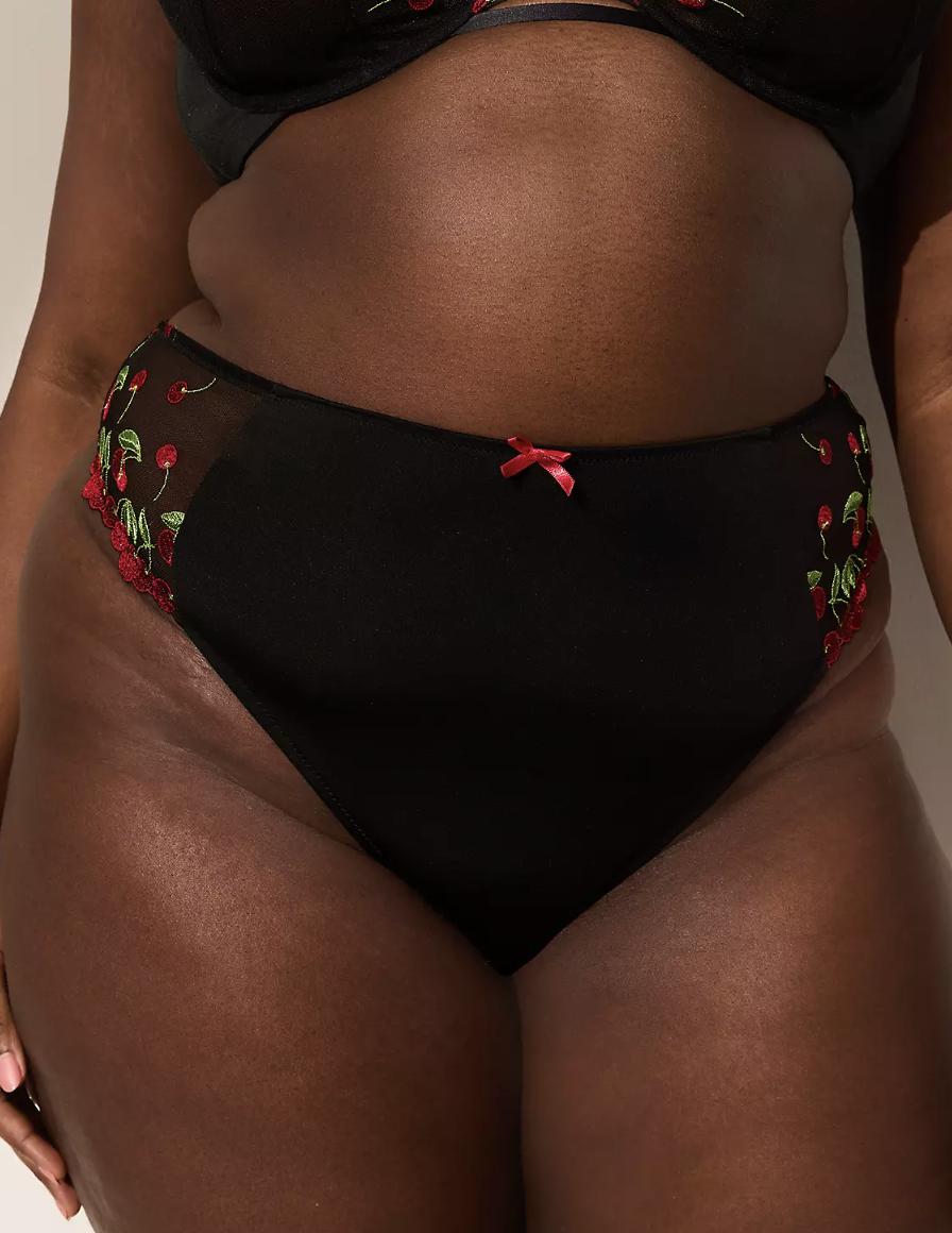 Screenshot 2026-02-15 at 6.26.24 PM.png