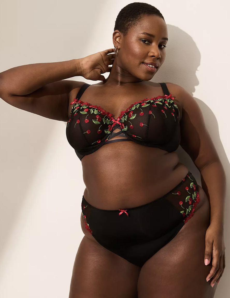 Screenshot 2026-02-15 at 6.26.29 PM.png