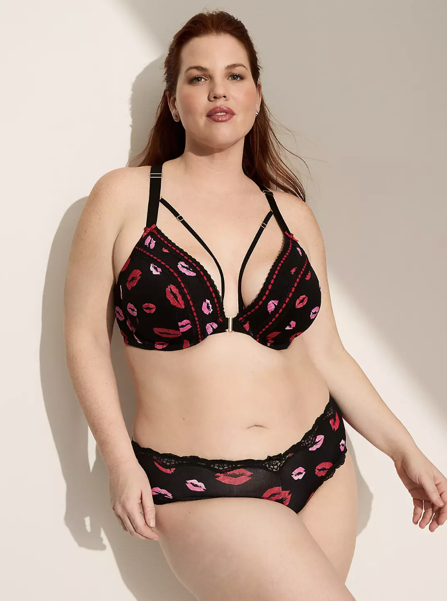 Screenshot 2026-02-15 at 6.25.47 PM.png