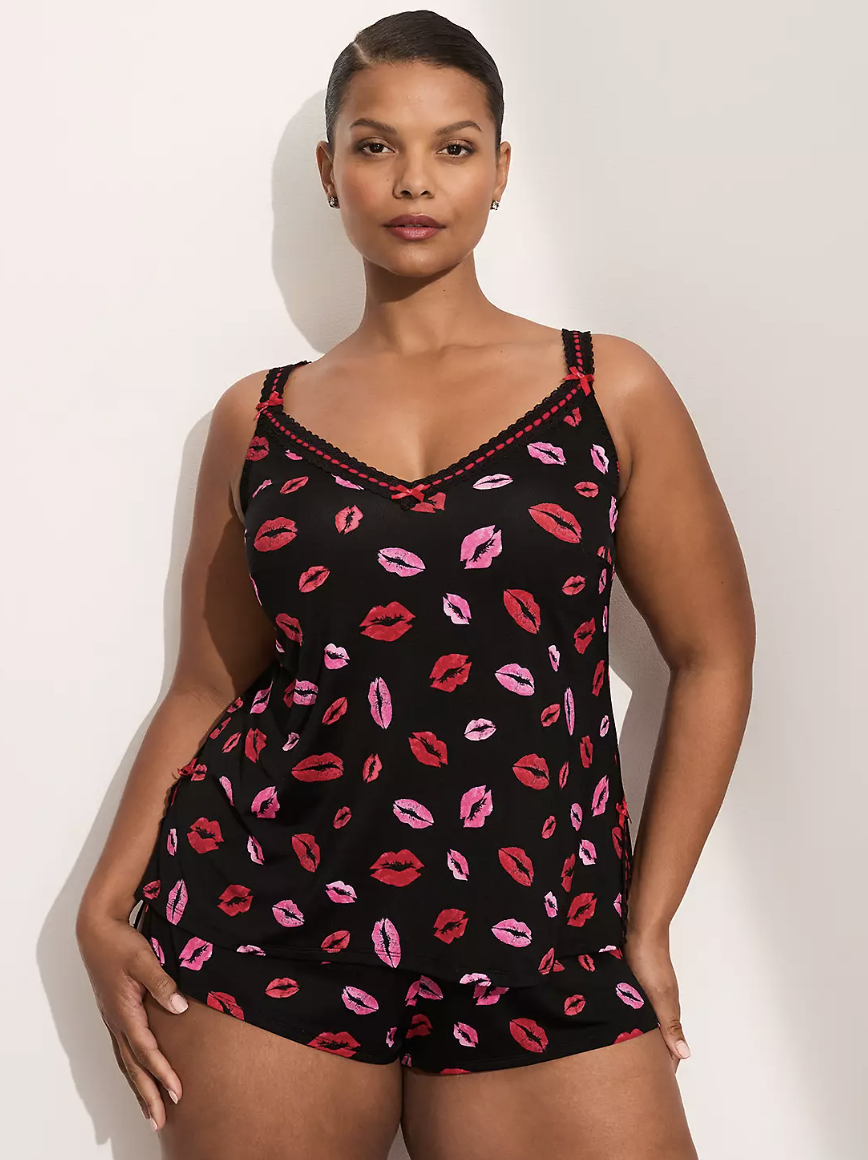 Screenshot 2026-02-15 at 6.29.47 PM.png