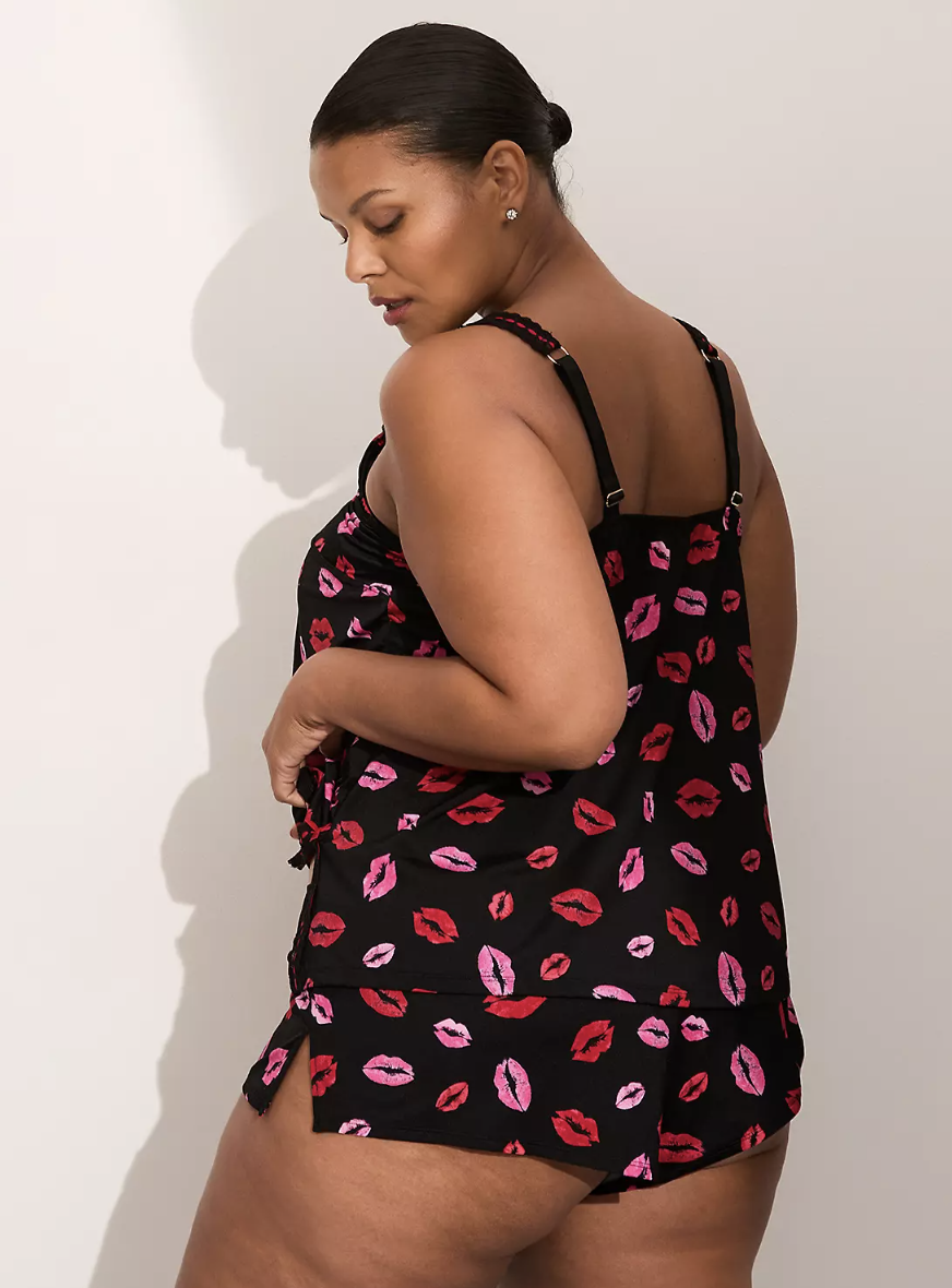 Screenshot 2026-02-15 at 6.29.51 PM.png