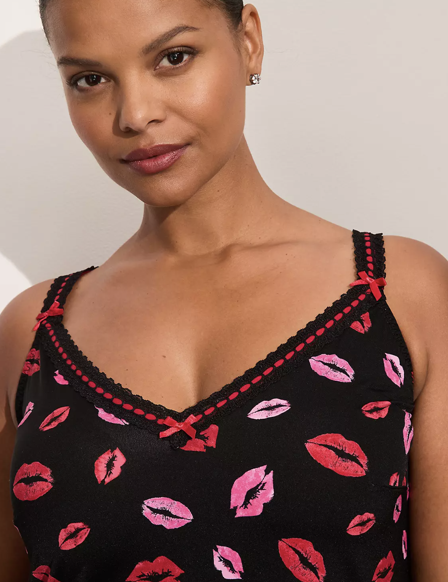 Screenshot 2026-02-15 at 6.30.04 PM.png