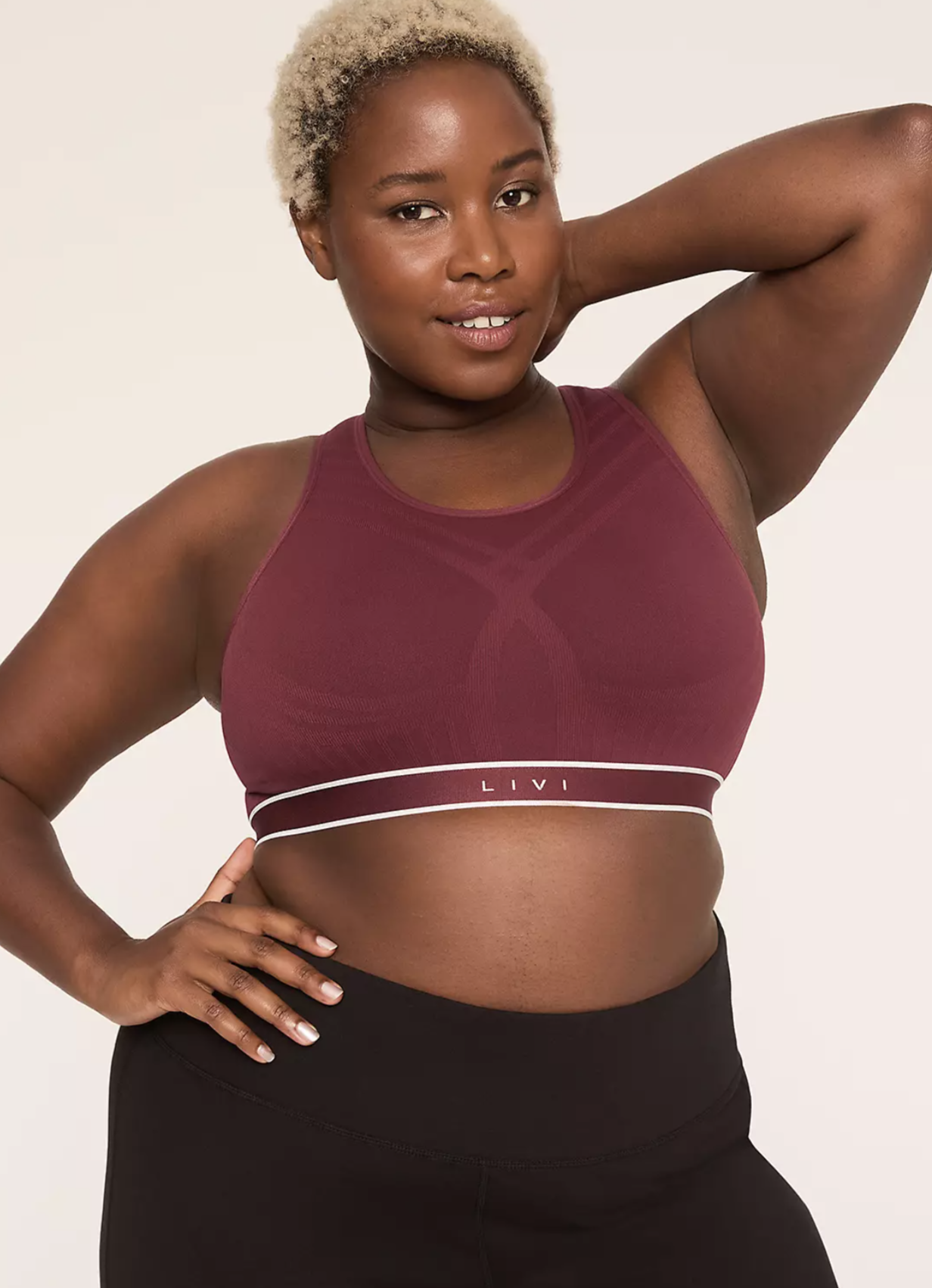 Screenshot 2025-08-23 at 7.17.18 PM.png