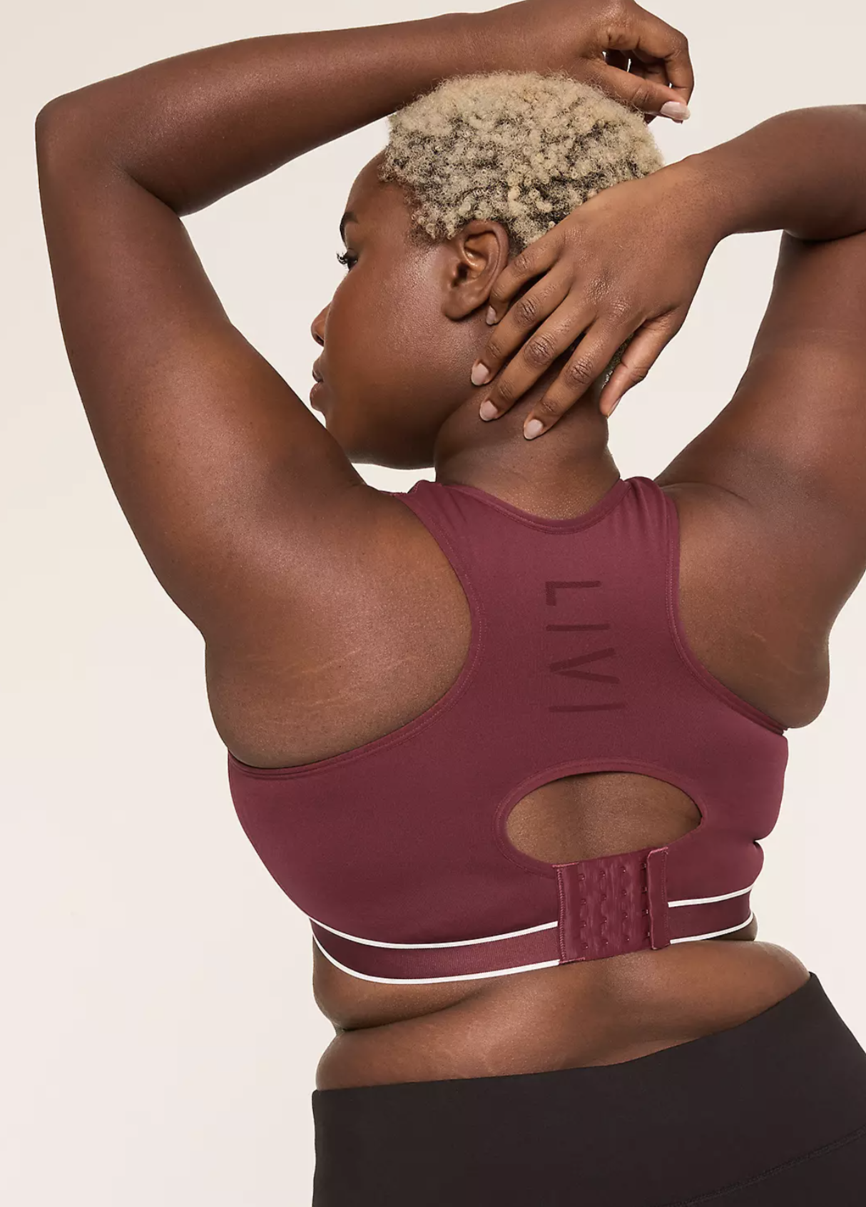 Screenshot 2025-08-23 at 7.17.23 PM.png