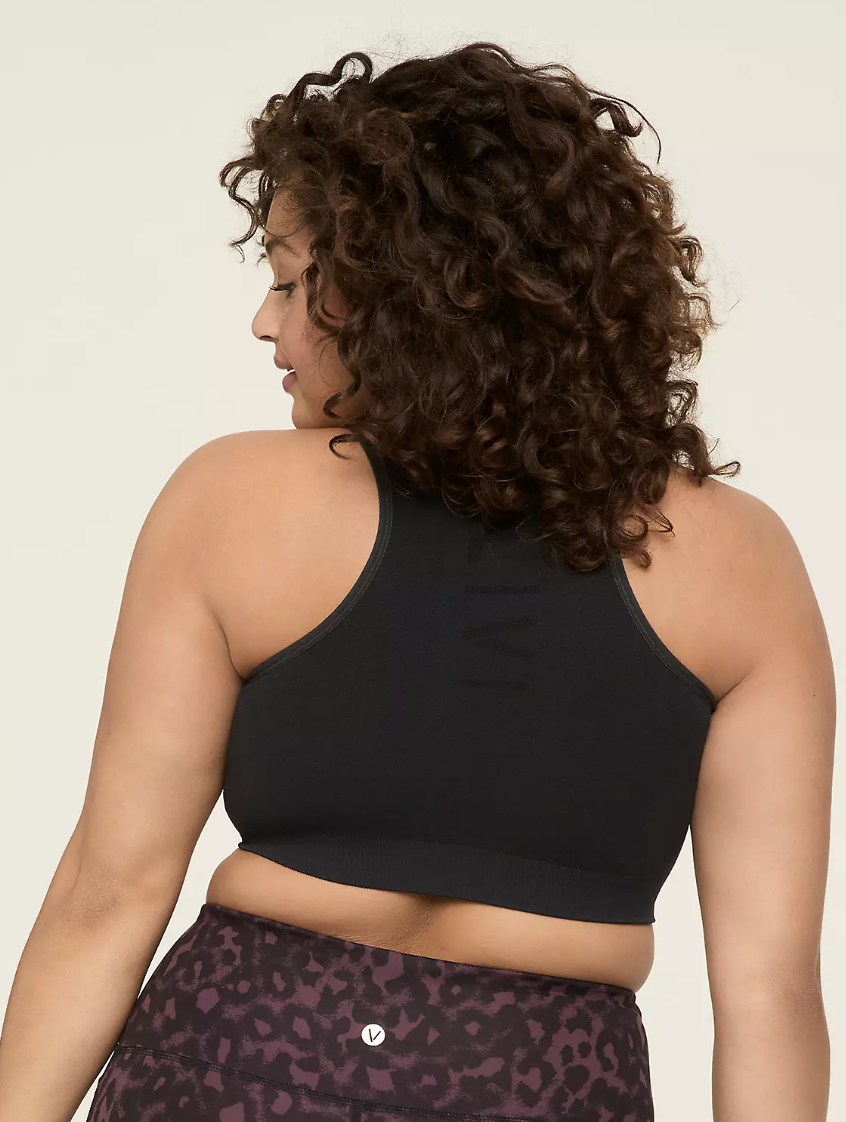 Screenshot 2025-01-08 at 8.57.09 PM.png