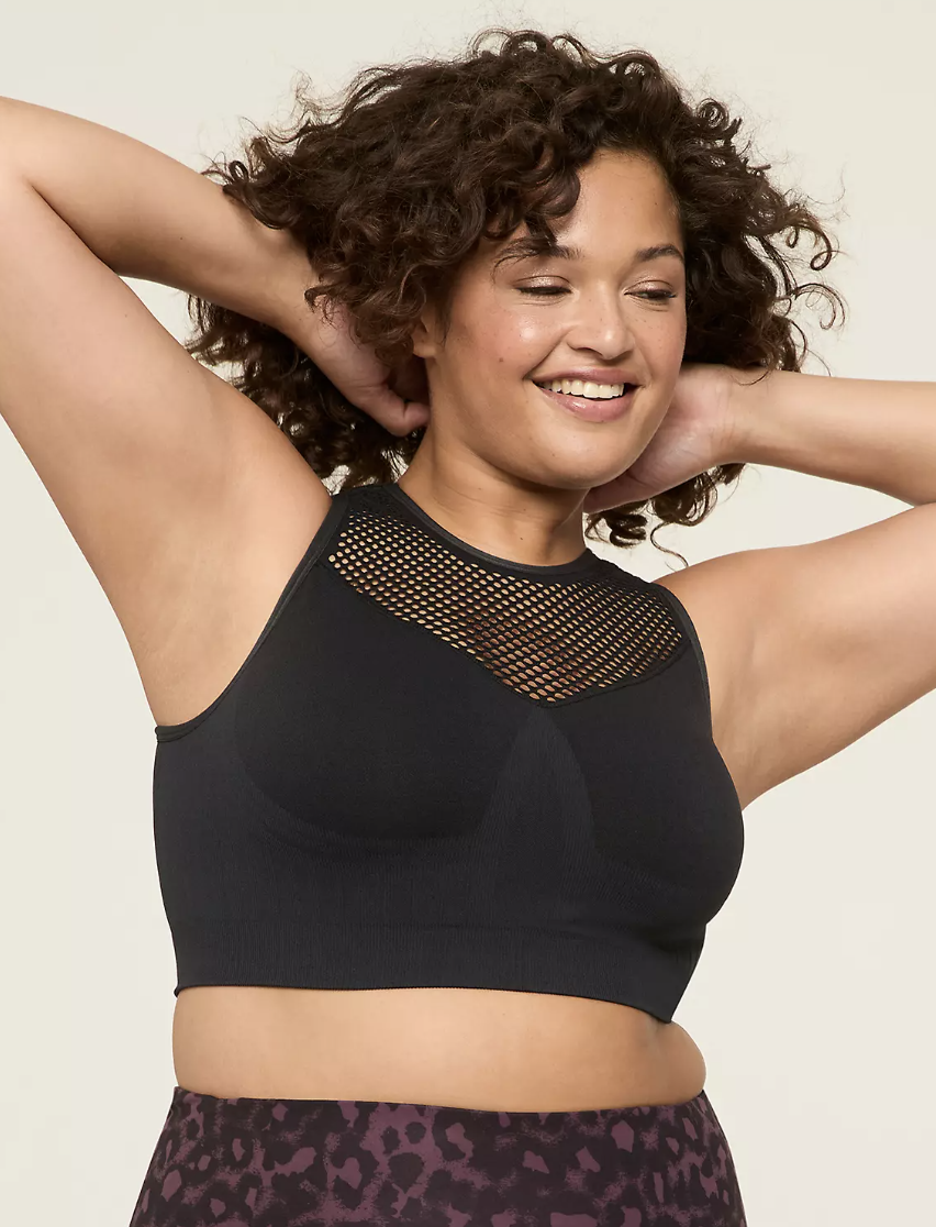 Screenshot 2025-01-08 at 8.57.05 PM.png