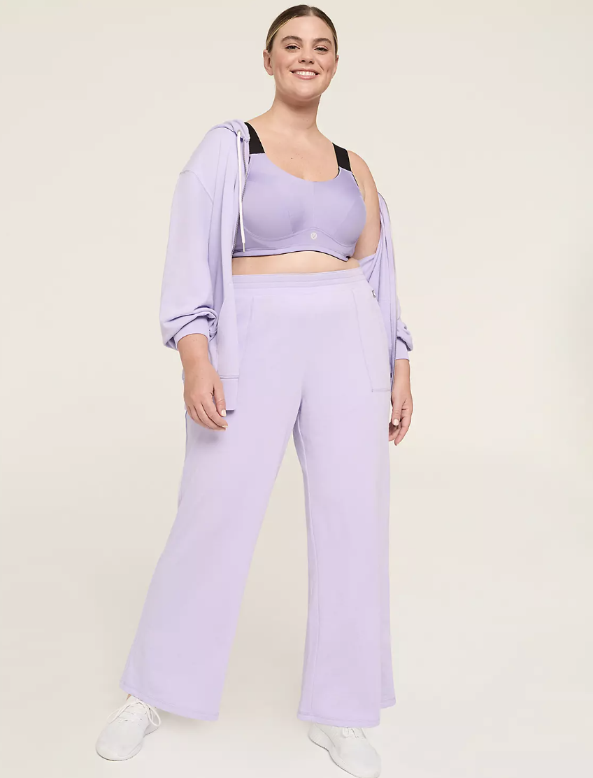 Screenshot 2025-01-08 at 8.57.26 PM.png