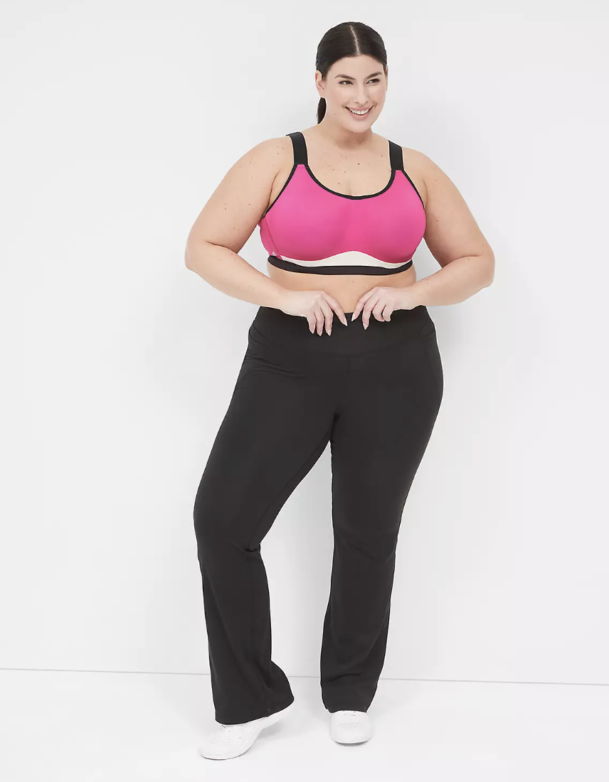 Screenshot 2025-01-08 at 8.57.47 PM.png