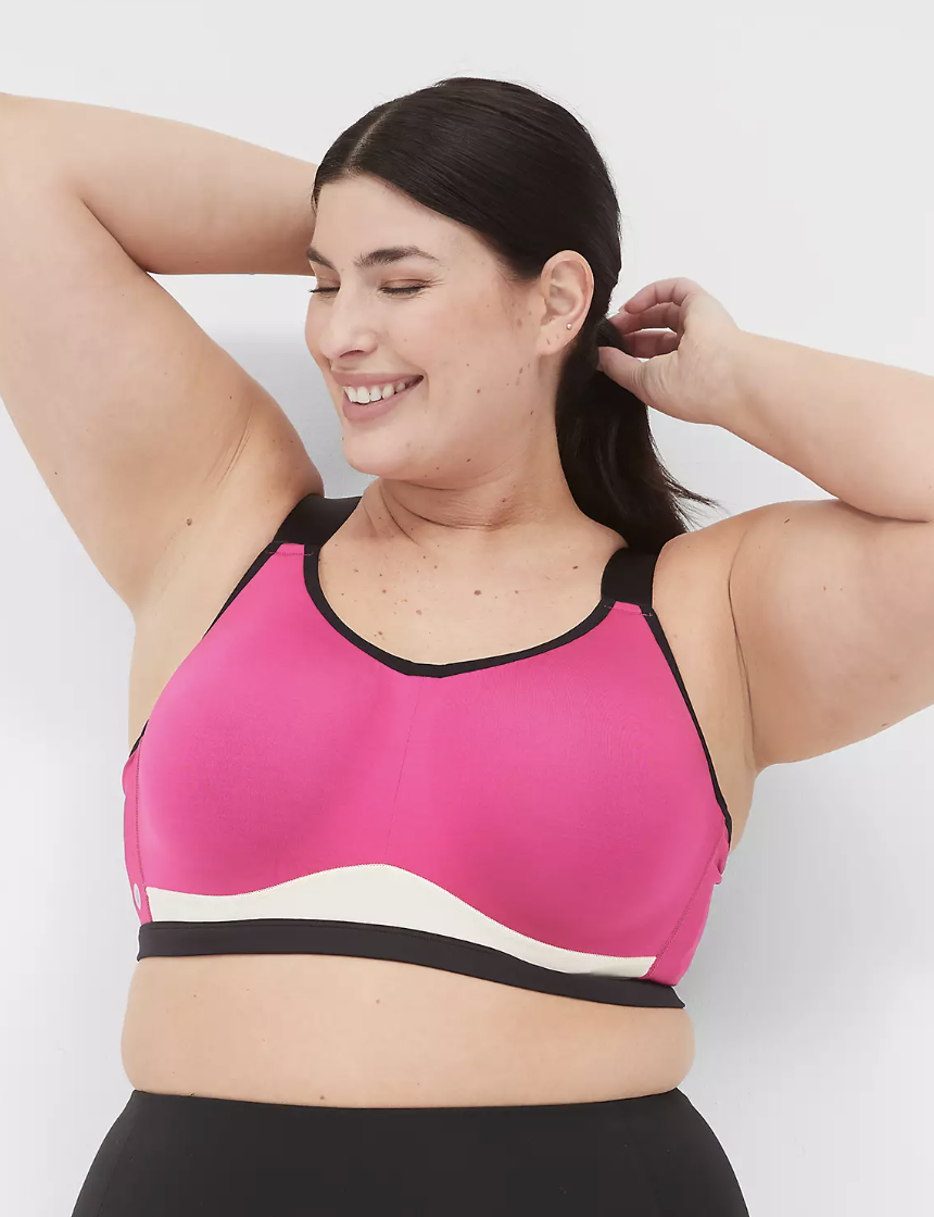 Screenshot 2025-01-08 at 8.57.43 PM.png