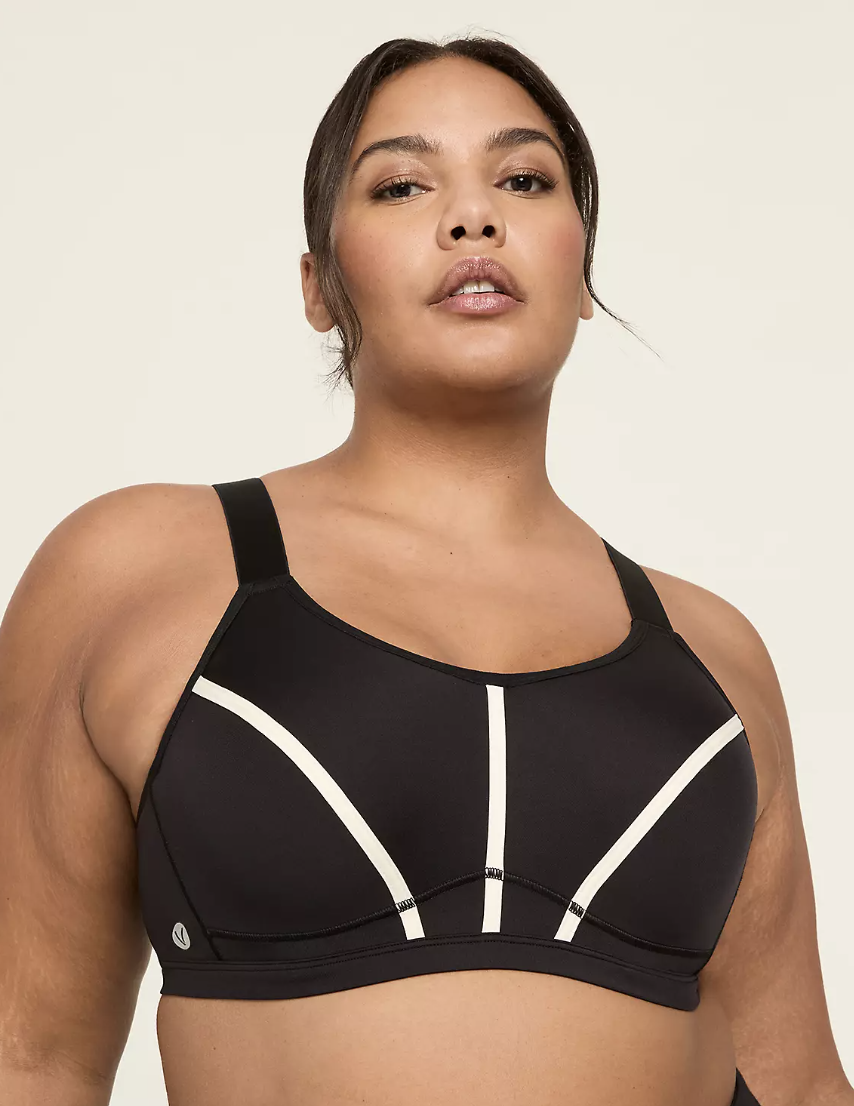 Screenshot 2025-01-08 at 8.57.56 PM.png