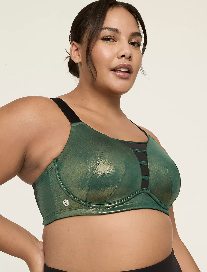 Screenshot 2025-01-08 at 8.58.17 PM.png