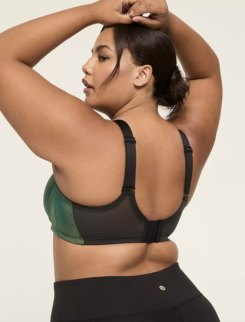 Screenshot 2025-01-08 at 8.58.21 PM.png