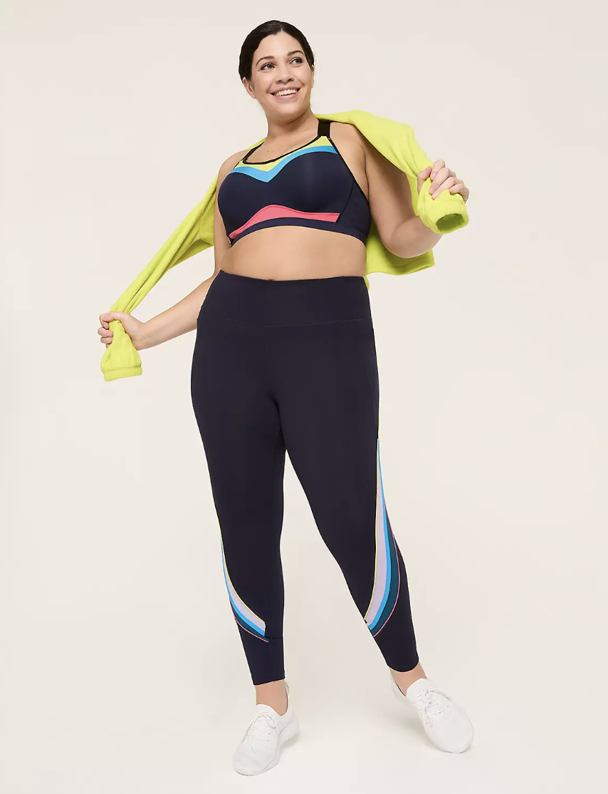 Screenshot 2025-01-08 at 8.59.45 PM.png