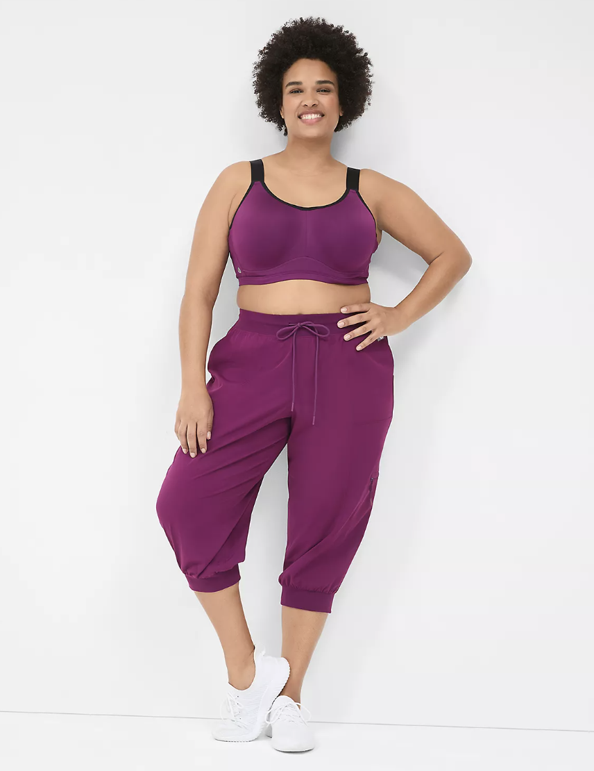 Screenshot 2025-01-08 at 8.59.58 PM.png