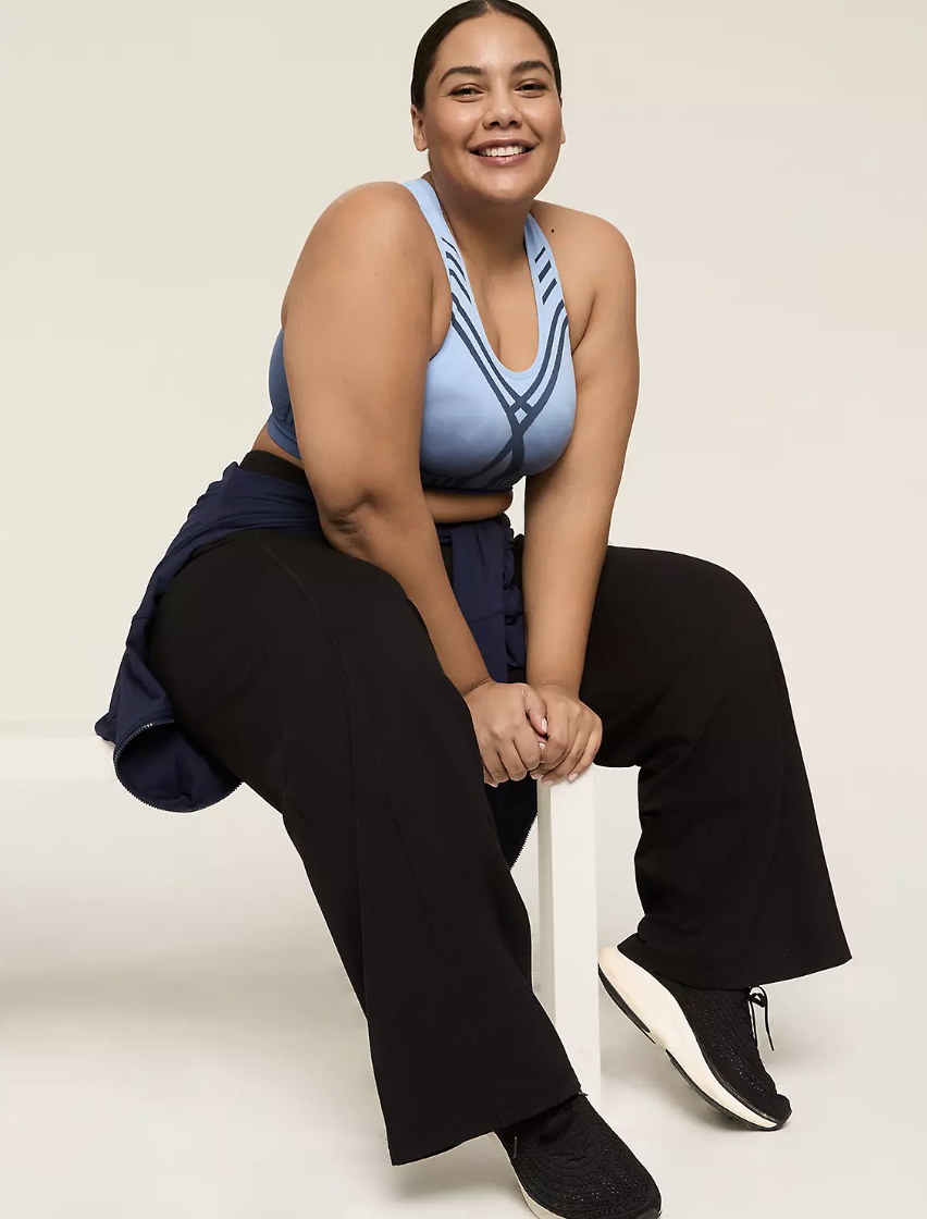 Screenshot 2025-01-08 at 9.00.27 PM.png