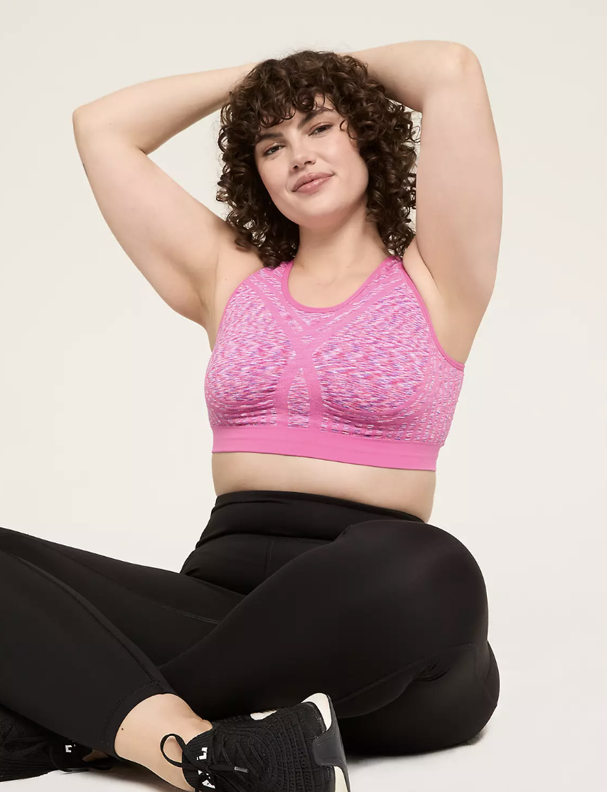 Screenshot 2025-01-08 at 9.00.38 PM.png