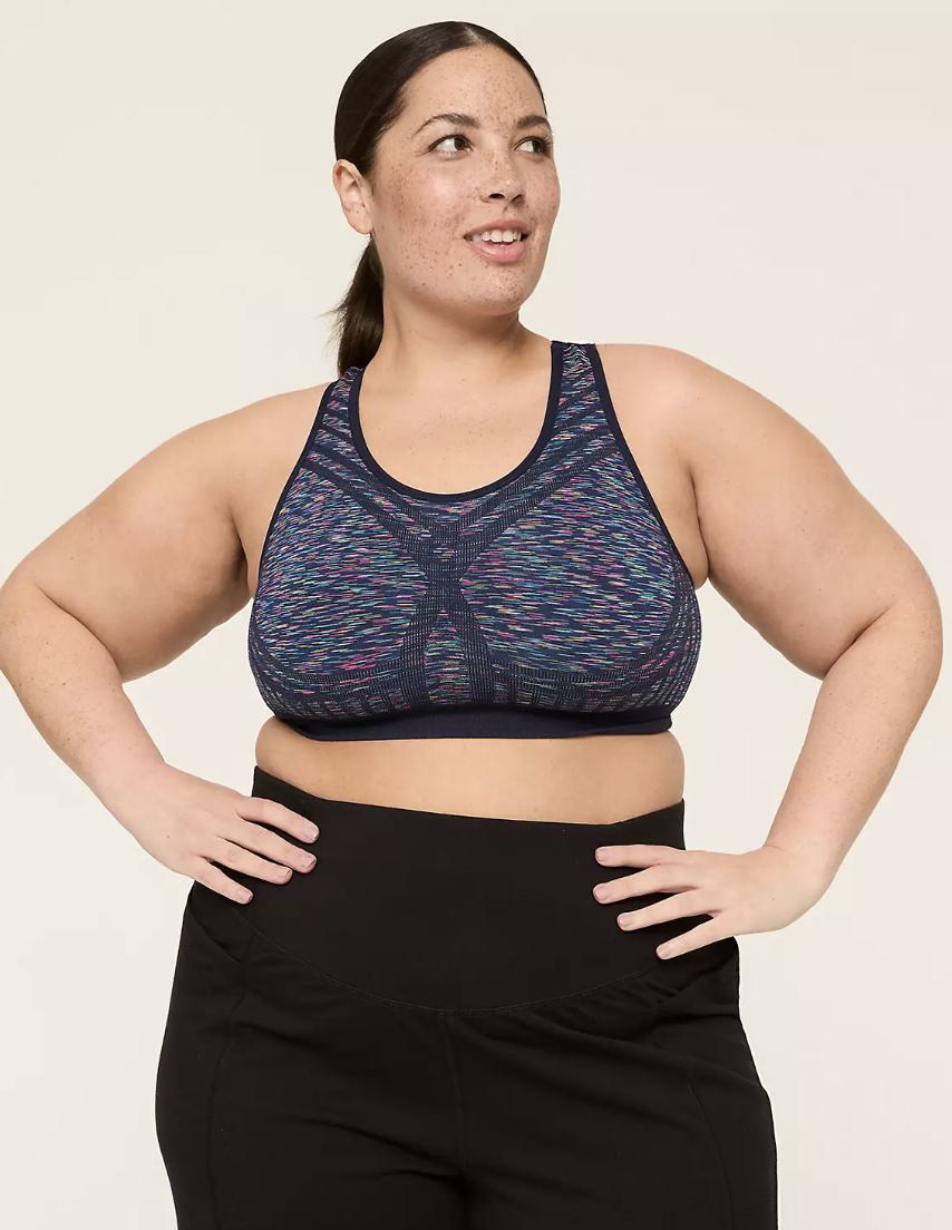 Screenshot 2025-01-08 at 9.00.47 PM.png