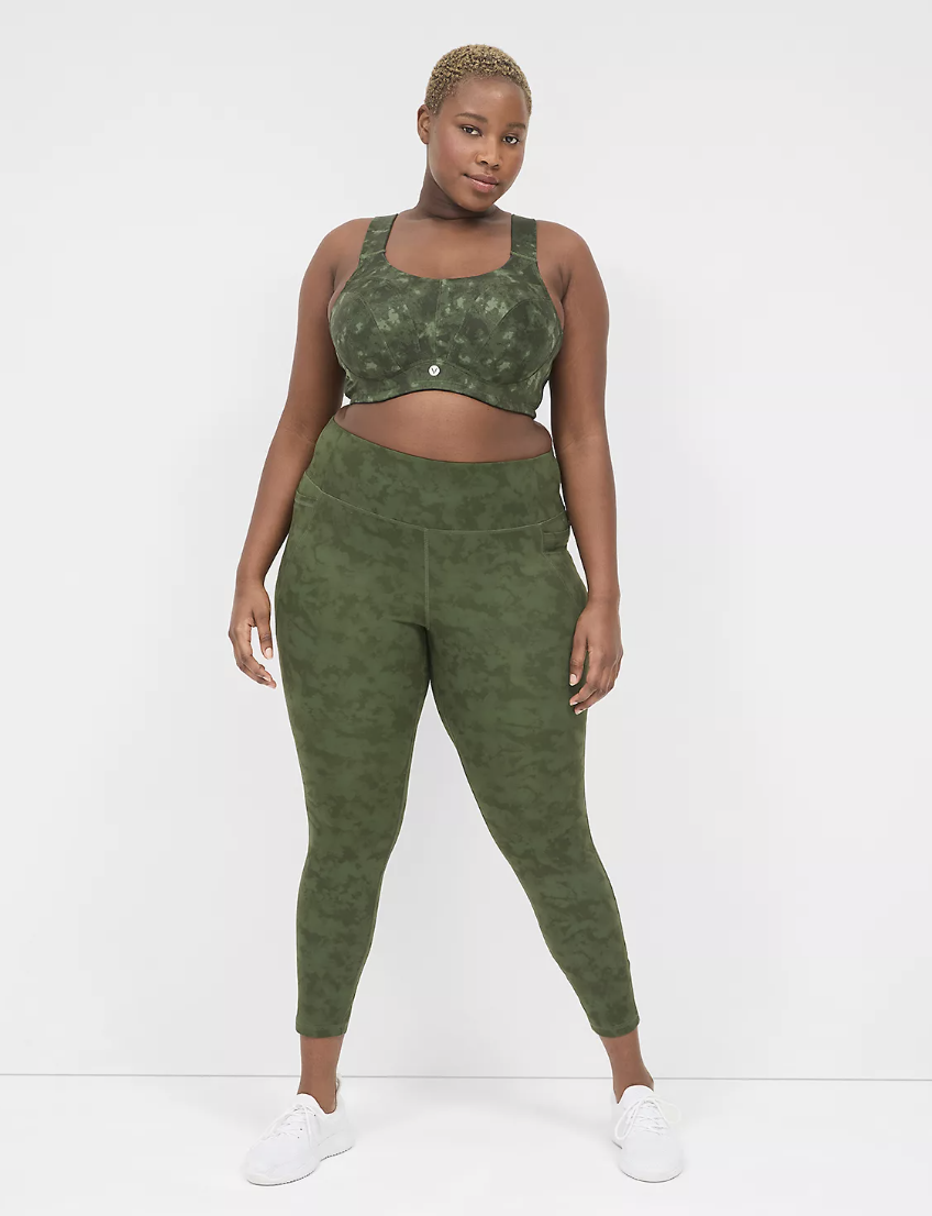 Screenshot 2025-01-08 at 9.01.13 PM.png