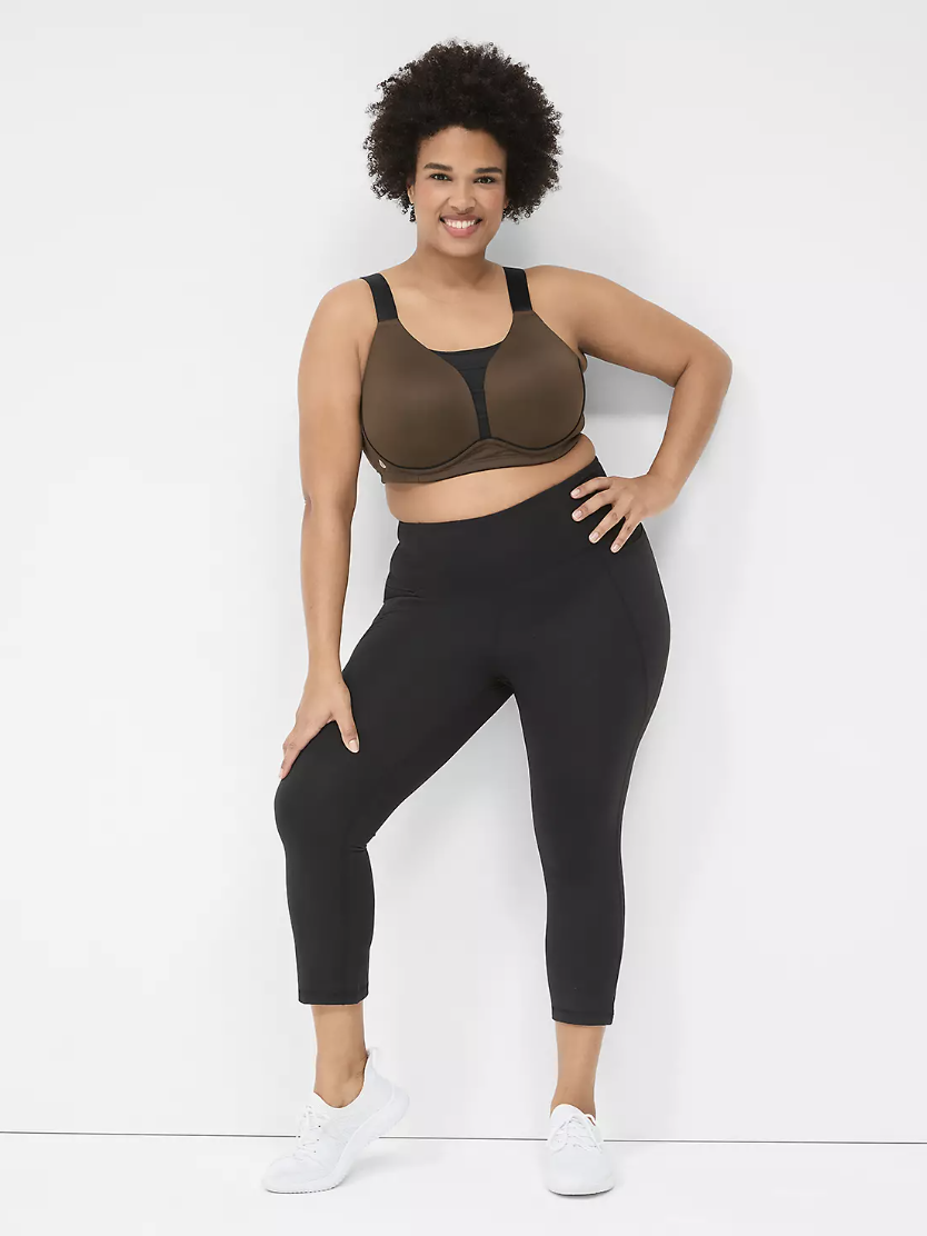 Screenshot 2025-01-08 at 9.01.29 PM.png