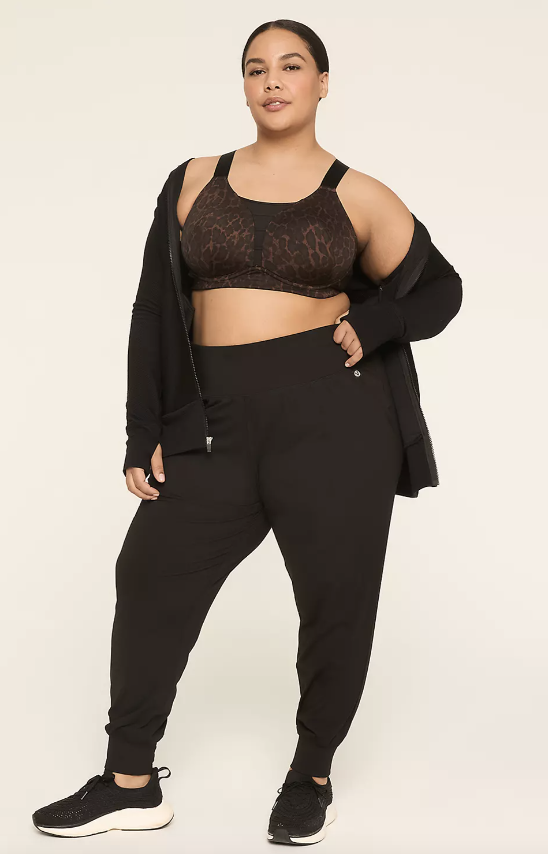 Screenshot 2025-08-23 at 7.17.59 PM.png