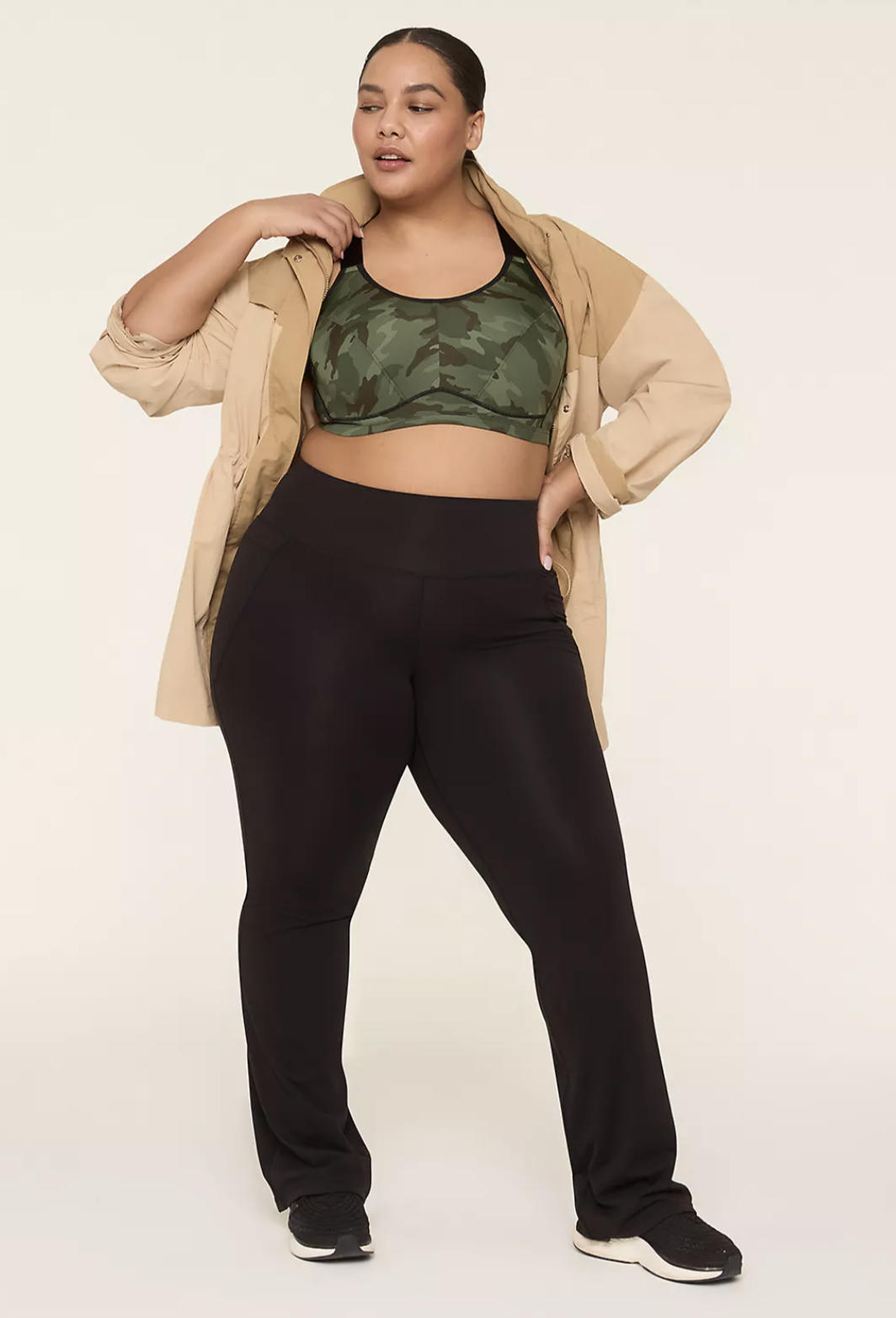 Screenshot 2025-08-23 at 7.18.20 PM.png