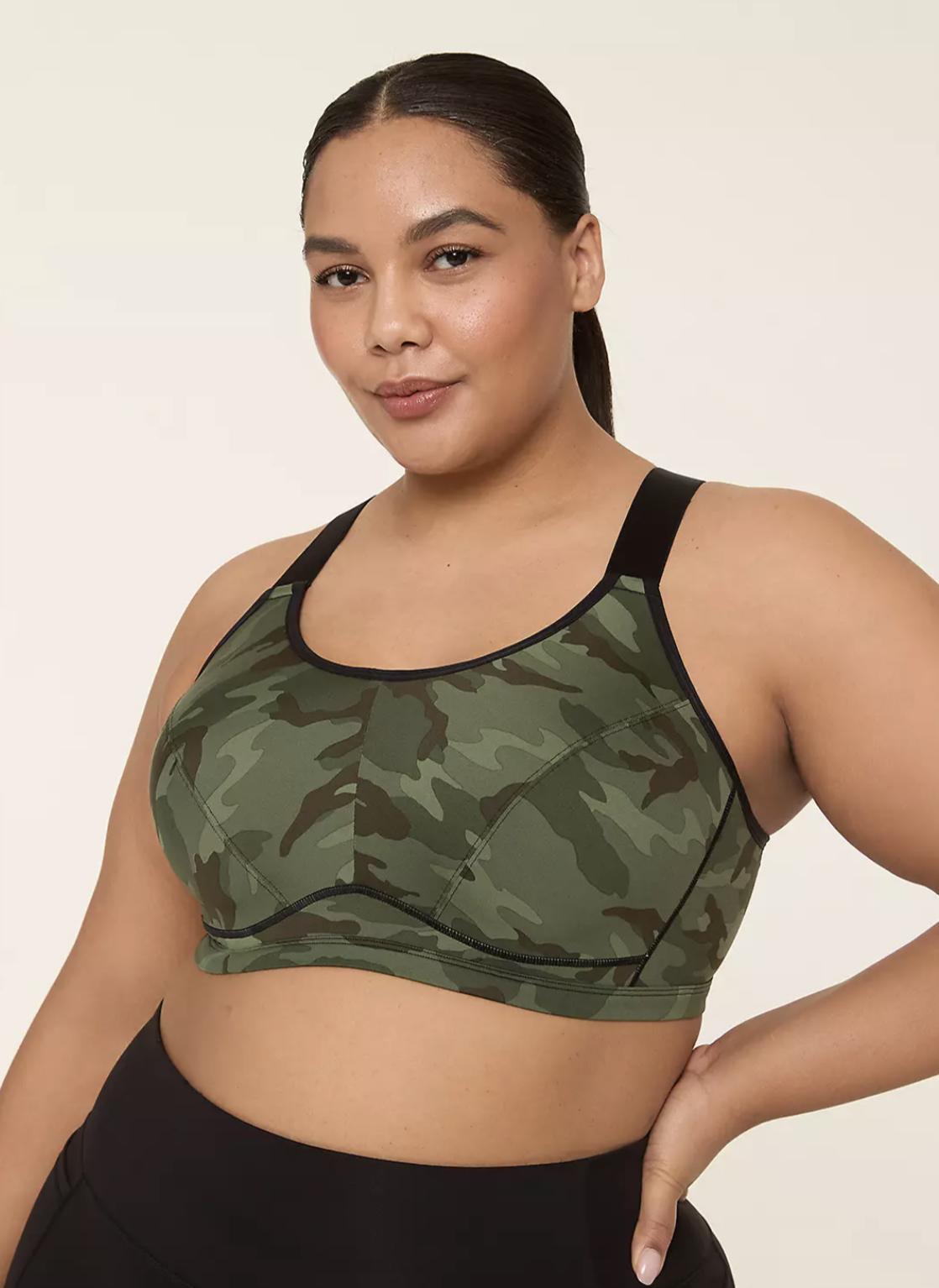 Screenshot 2025-08-23 at 7.18.11 PM.png