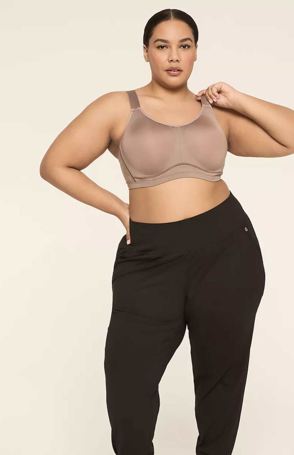 Screenshot 2025-08-23 at 7.18.46 PM.png