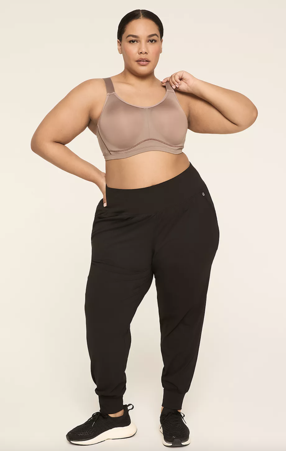 Screenshot 2025-08-23 at 7.18.50 PM.png