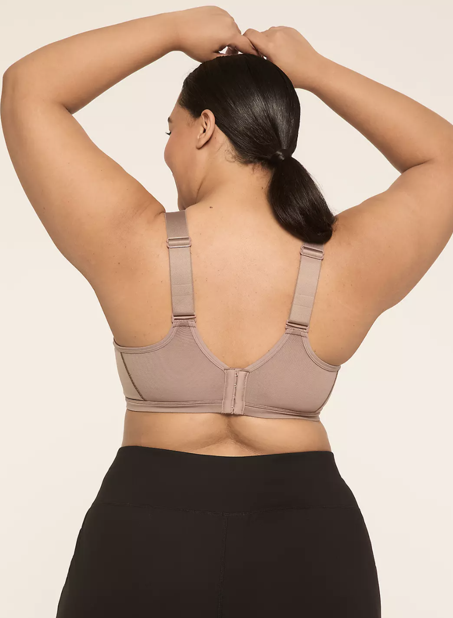 Screenshot 2025-08-23 at 7.19.02 PM.png