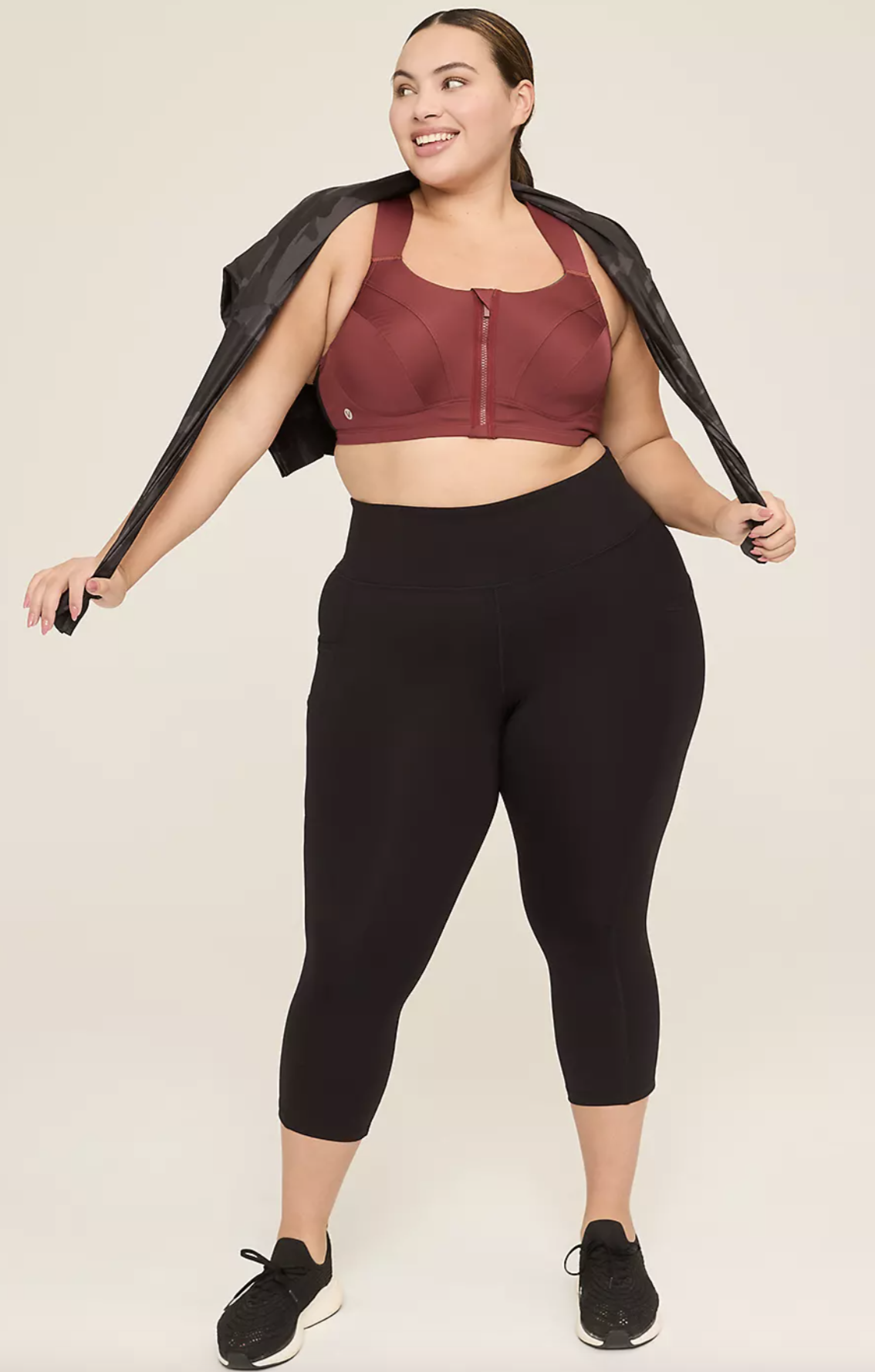 Screenshot 2025-08-23 at 7.21.06 PM.png