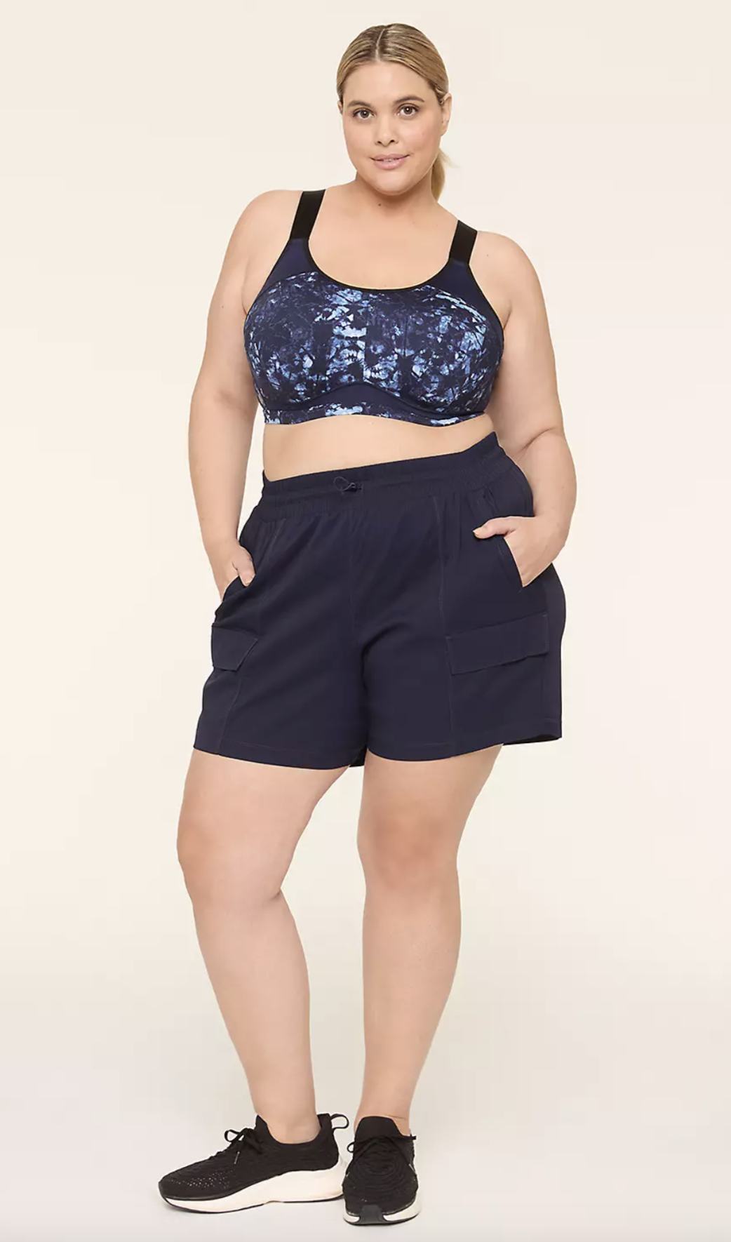 Screenshot 2025-08-23 at 7.21.32 PM.png