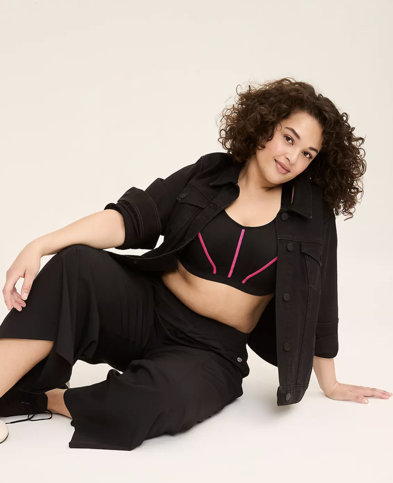 Screenshot 2025-08-23 at 7.23.18 PM.png